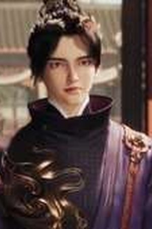 Divine Manifestation Season 1 Episode 4 - Poster