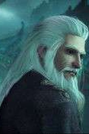 Divine Manifestation Season 1 Episode 7 - Poster