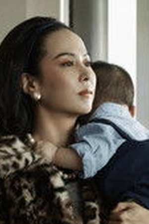 Made in Korea Season 1 Episode 3 - Poster