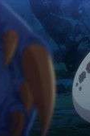 Reincarnated as a Dragon Hatchling Season 1 Episode 1 - Poster